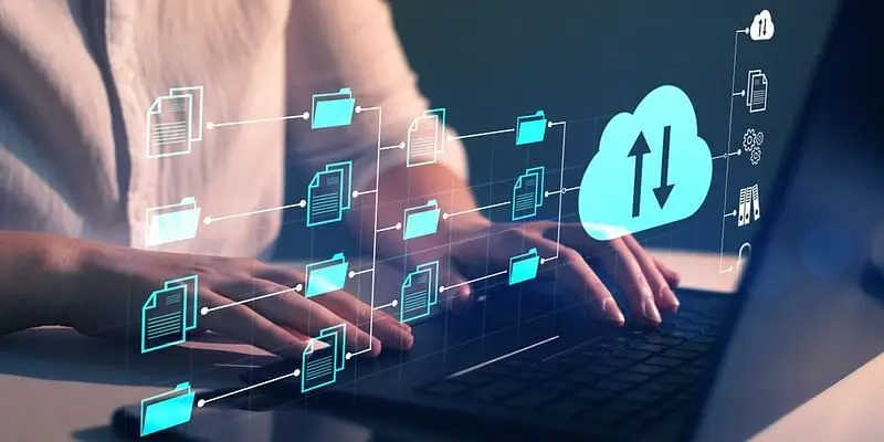How AI could be the key to better data governance