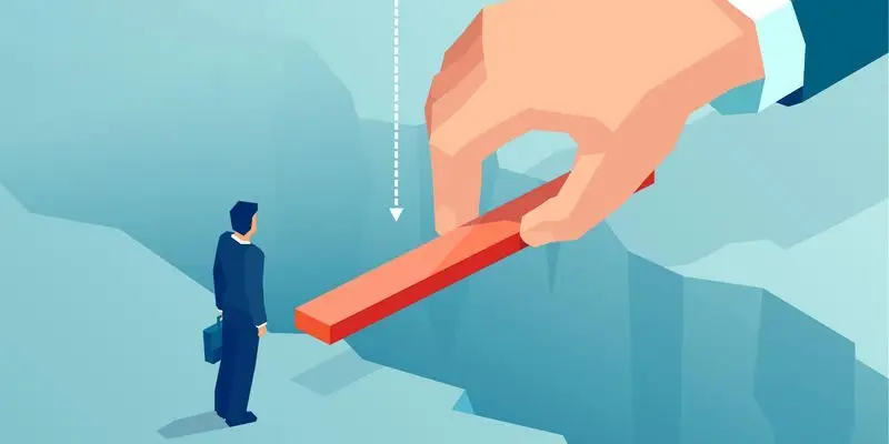 Inside investor mindset: How to win your startup’s first cheque