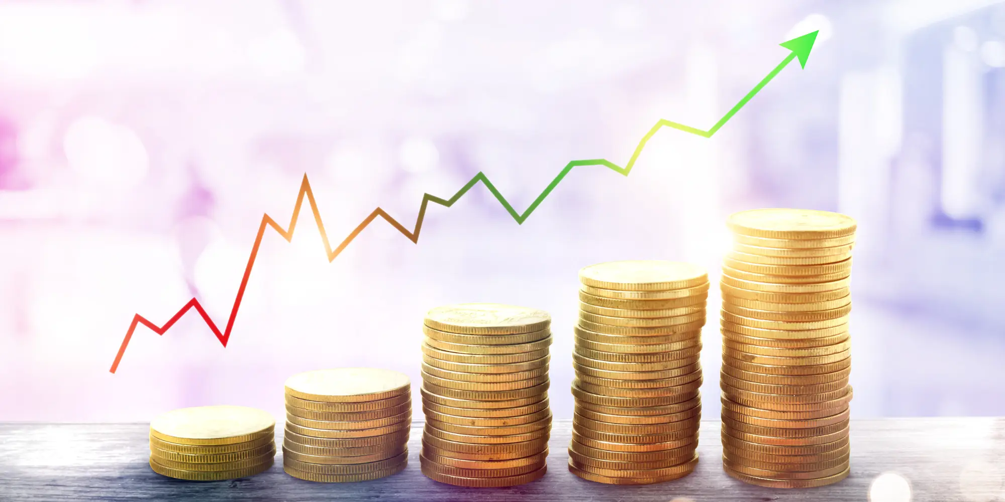 Family offices in India: Pioneering startup investments with due diligence
