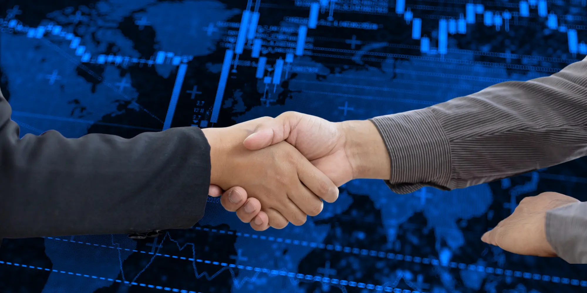 Survival of the smartest: How mid-tier GCCs can out-hire Big Tech in a post-layoff world
