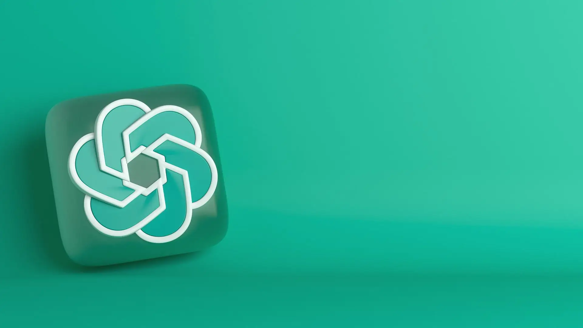 OpenAI plans data centers, deeper partnerships as India AI ambitions grow