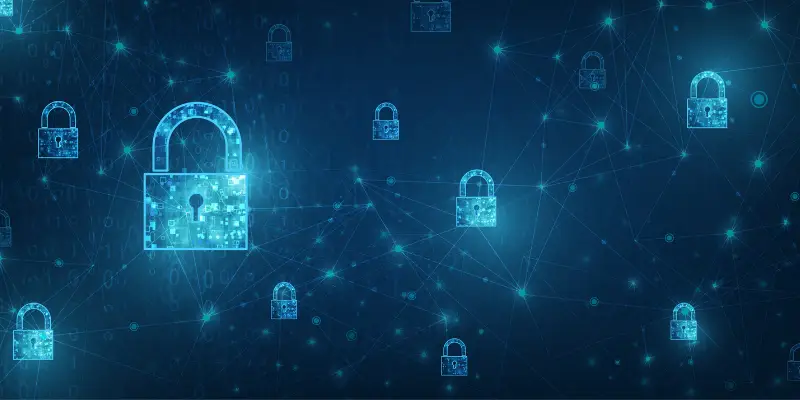 From convenience to risk: The hidden dangers of mobile apps