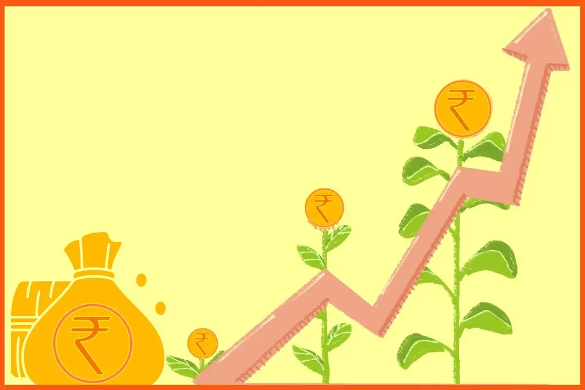 Daily Indian Funding Roundup – June 2, 2025