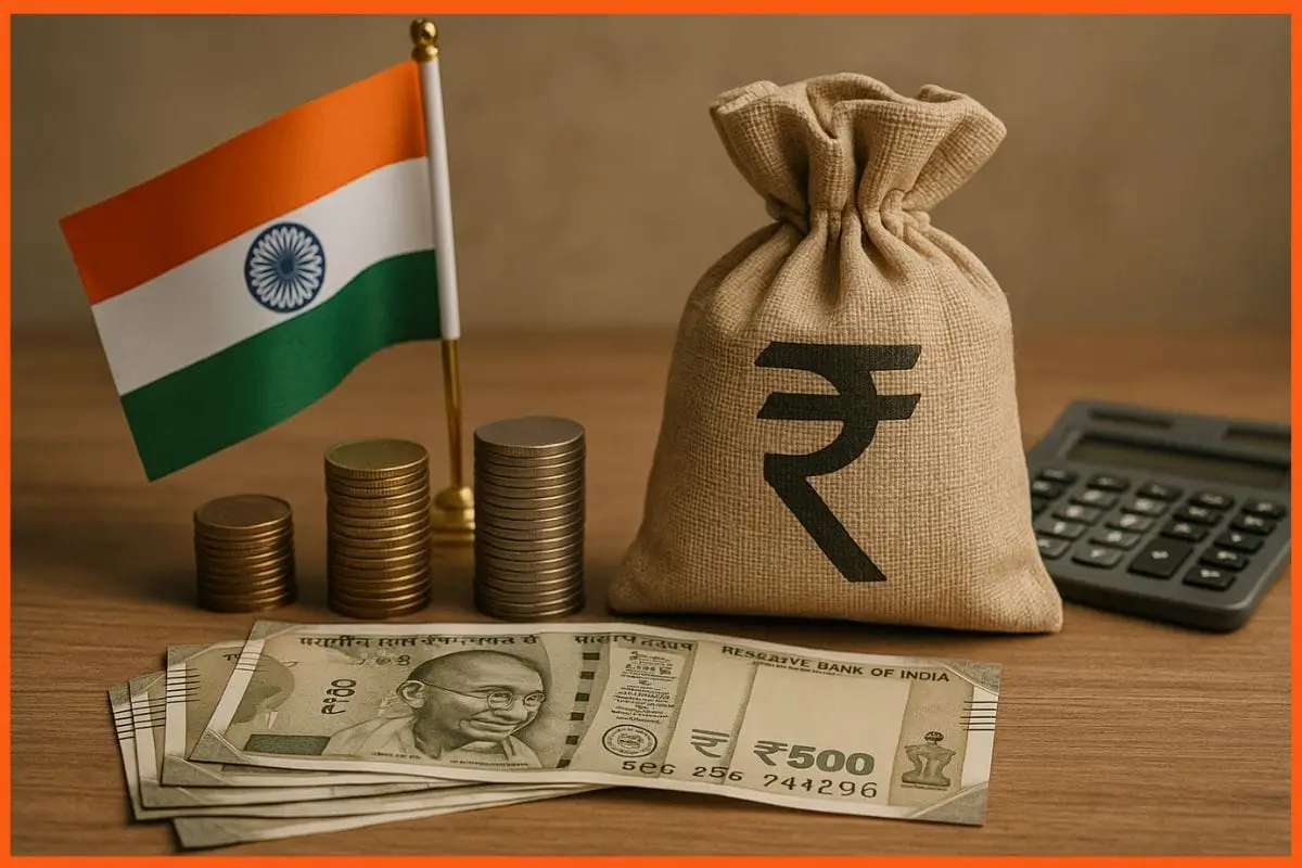 Daily Indian Funding Roundup – June 3, 2025