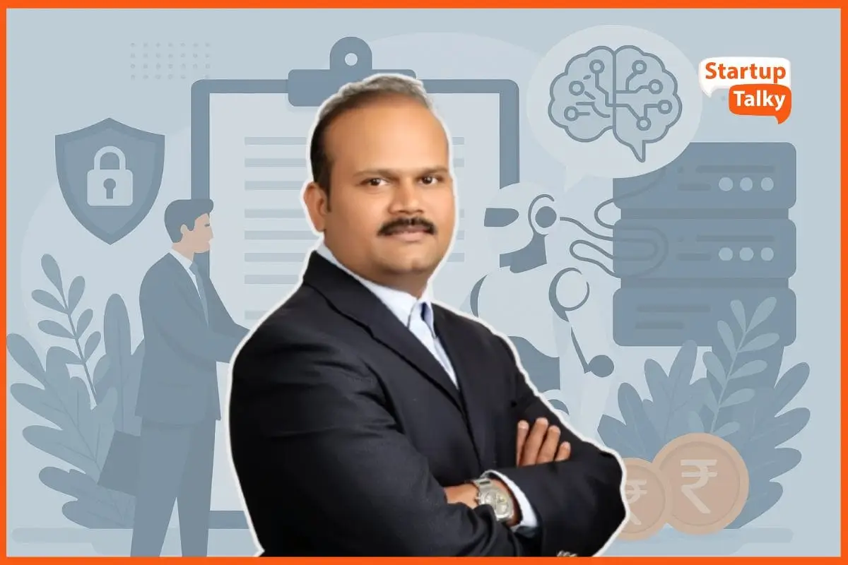 Demystifying Generative AI in Contract Management: Practical Implications for Indian Businesses Seeking Efficiency and Security