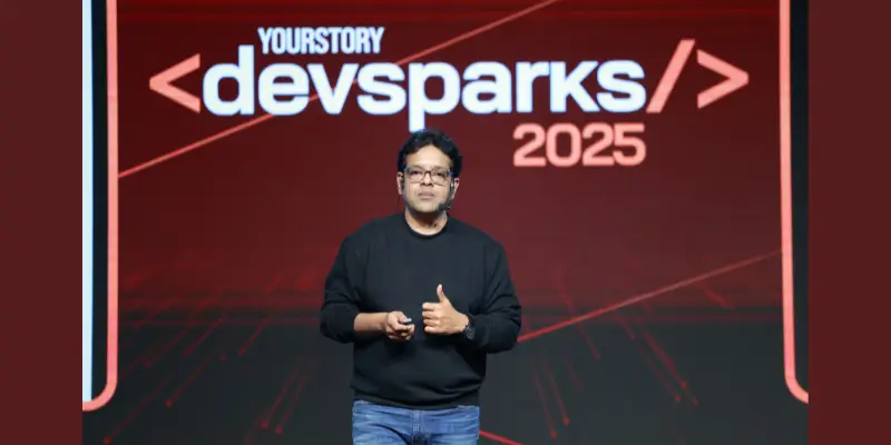 Decoding the features of Snowflake Cortex at DevSparks Bengaluru 2025