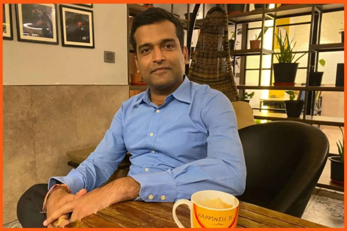GyanDhan Secures INR 50 Crore Series A to Scale Education Financing Across Tier 2 & 3 India