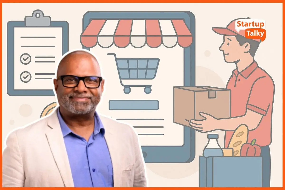 How to Start Selling on Q-Commerce: Fees, Contracts & Essentials