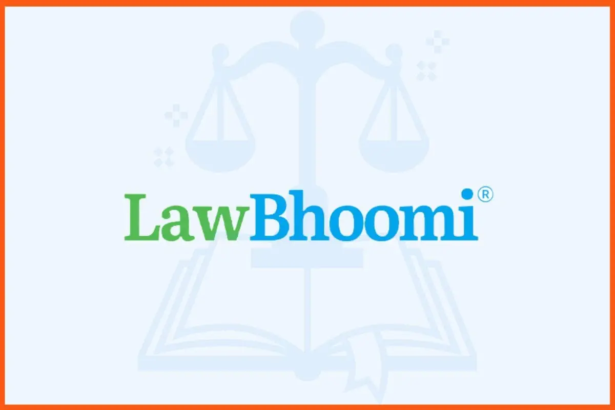How LawBhoomi Is Making Legal Learning Accessible to Over 5 Lakh Students