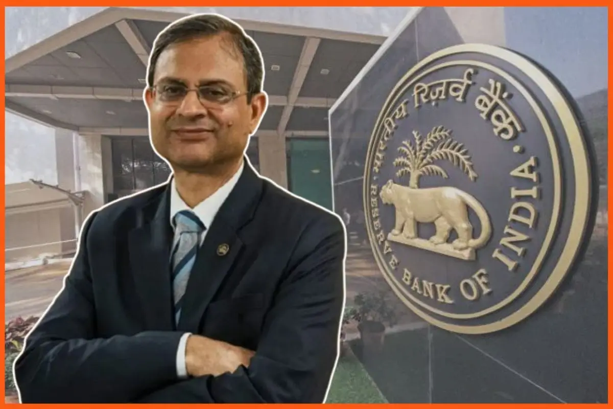 RBI’s Surprising Rate Cut: What It Means for Everyday Indians