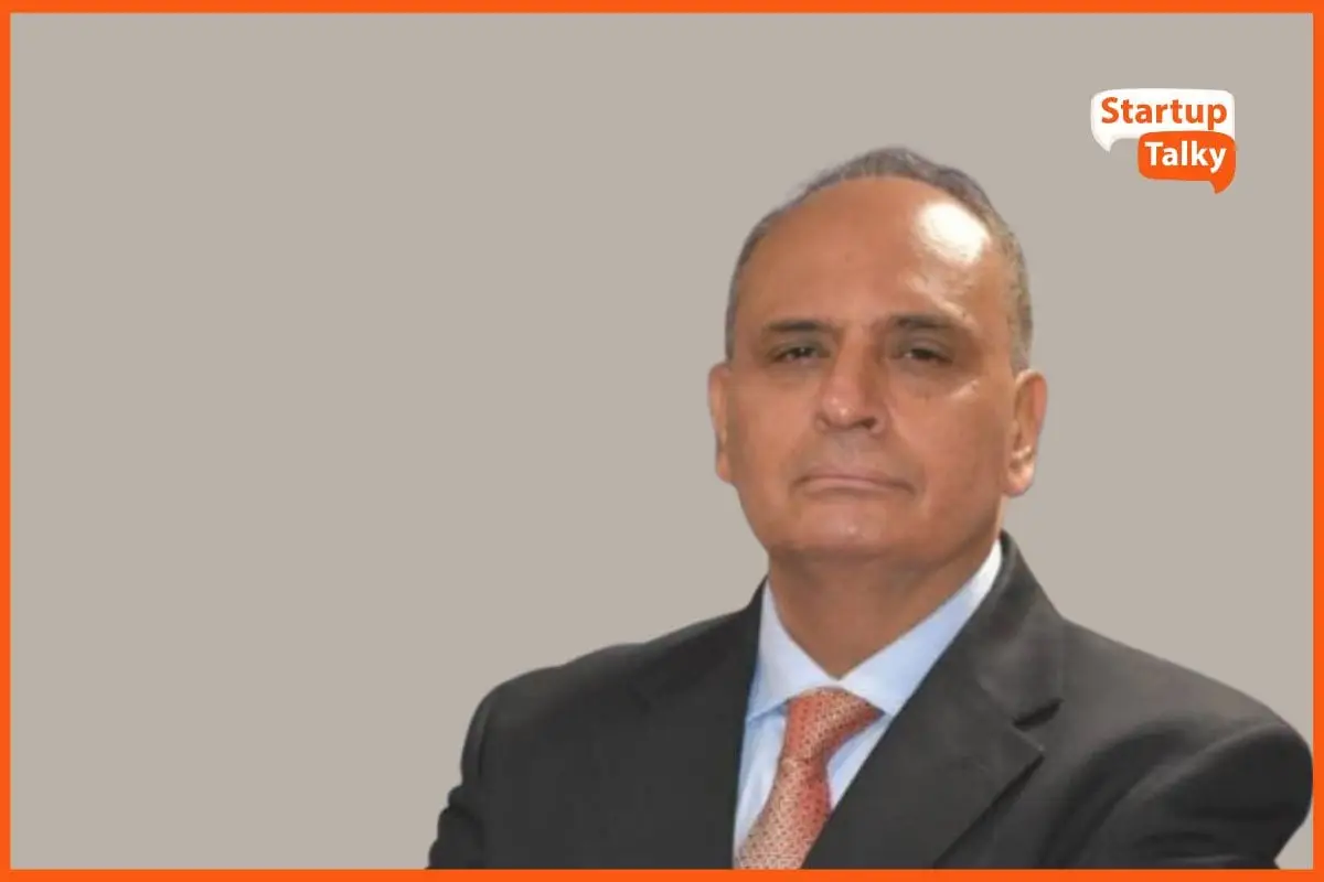 SEBI Cracks Down: Sanjiv Bhasin, 11 Others Banned; INR 11.4 Crore Impounded