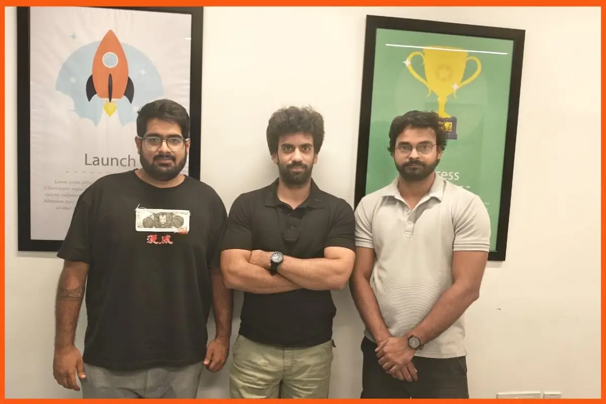AI-Powered Travel Tech Startup The Tarzan Way Raises INR 2 Crore in Seed Round from Inflection Point Ventures