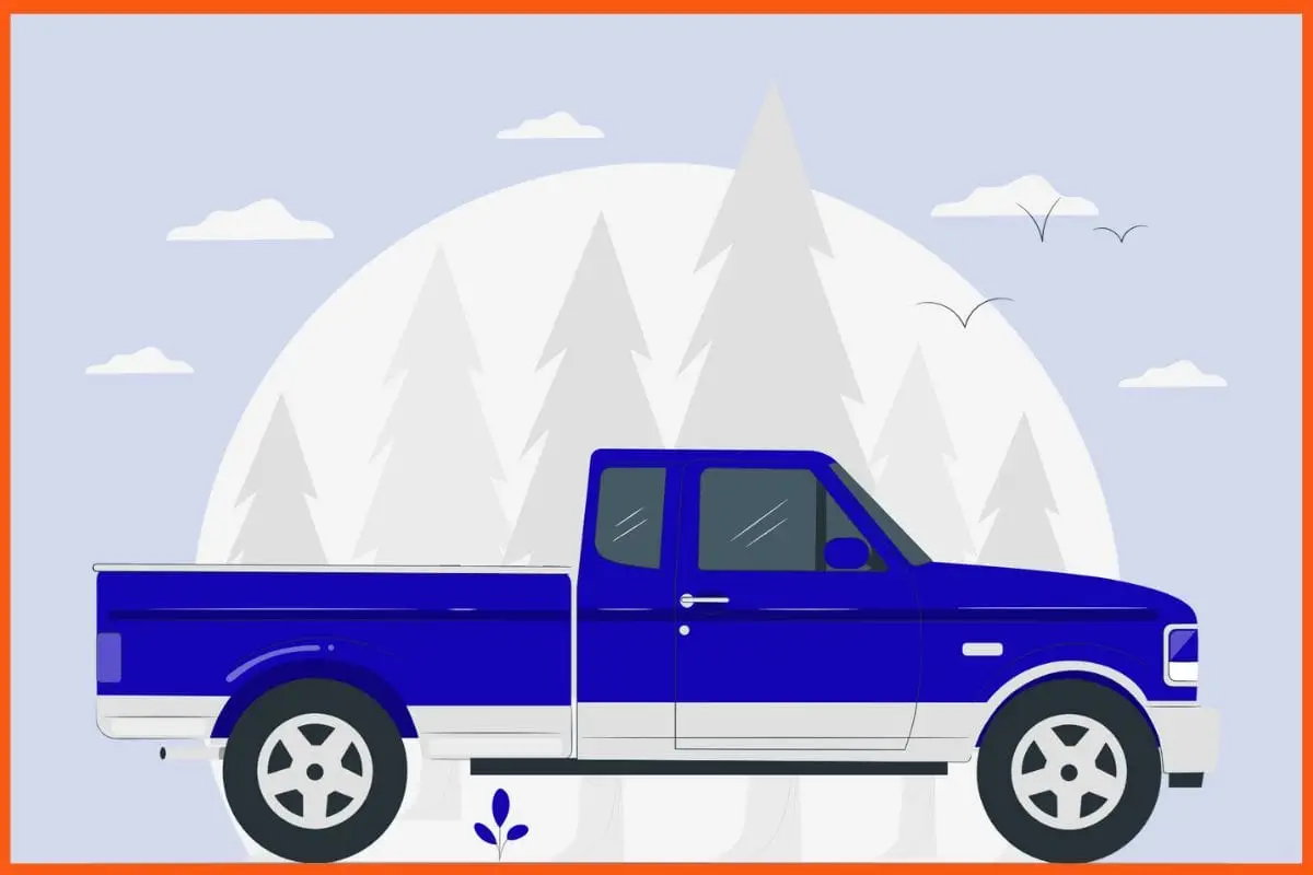 A Comprehensive Guide for Entrepreneurs to Launch Their Trucking Business