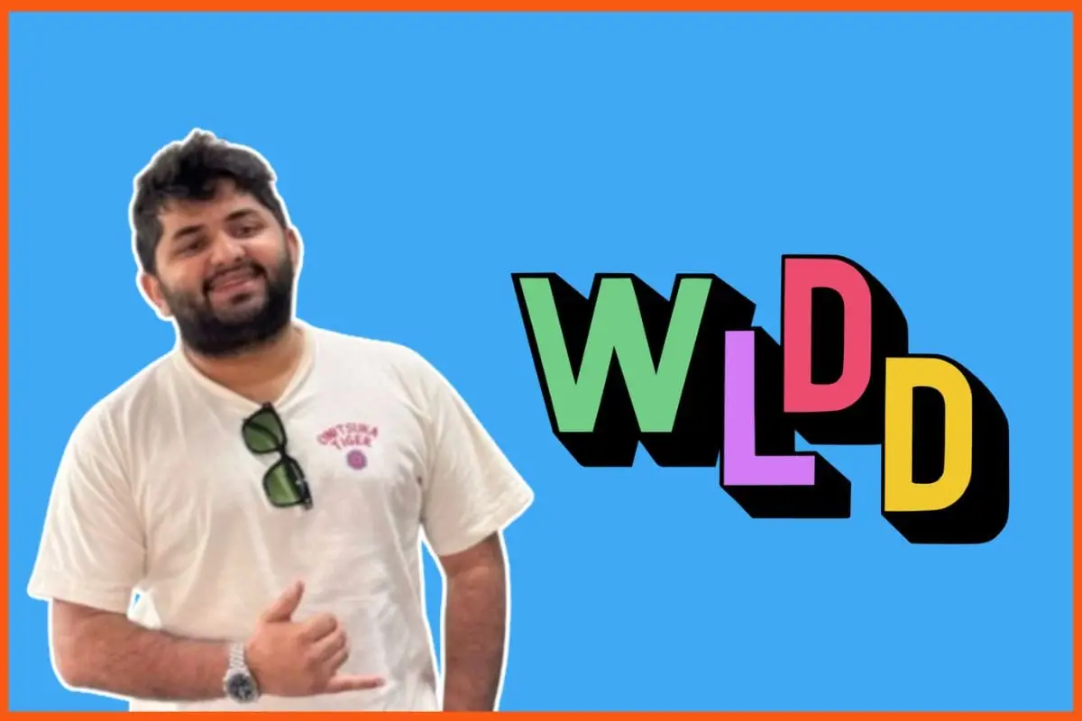 WLDD Makes Third Strategic Buy, Picks Up Creative Agency Imagined Studio