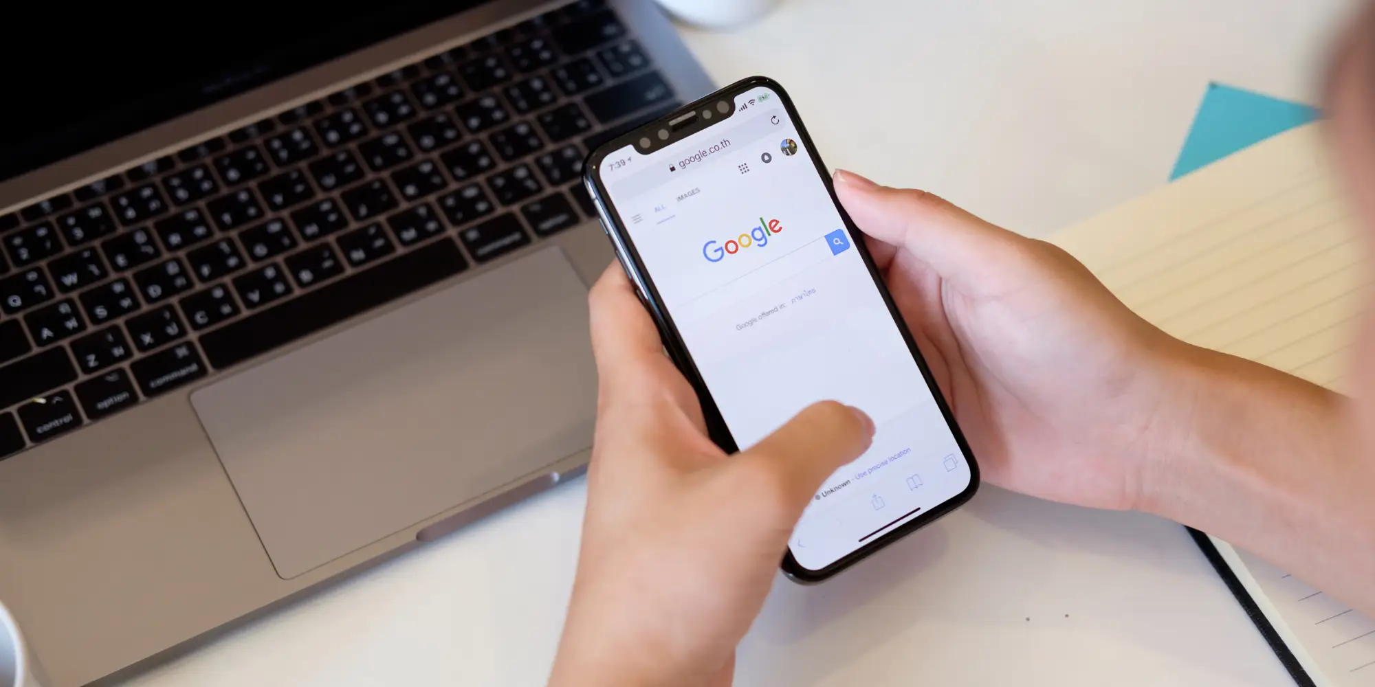AI talent war intensifies, as Google hires Windsurf CEO, others in $2.4B deal: Report