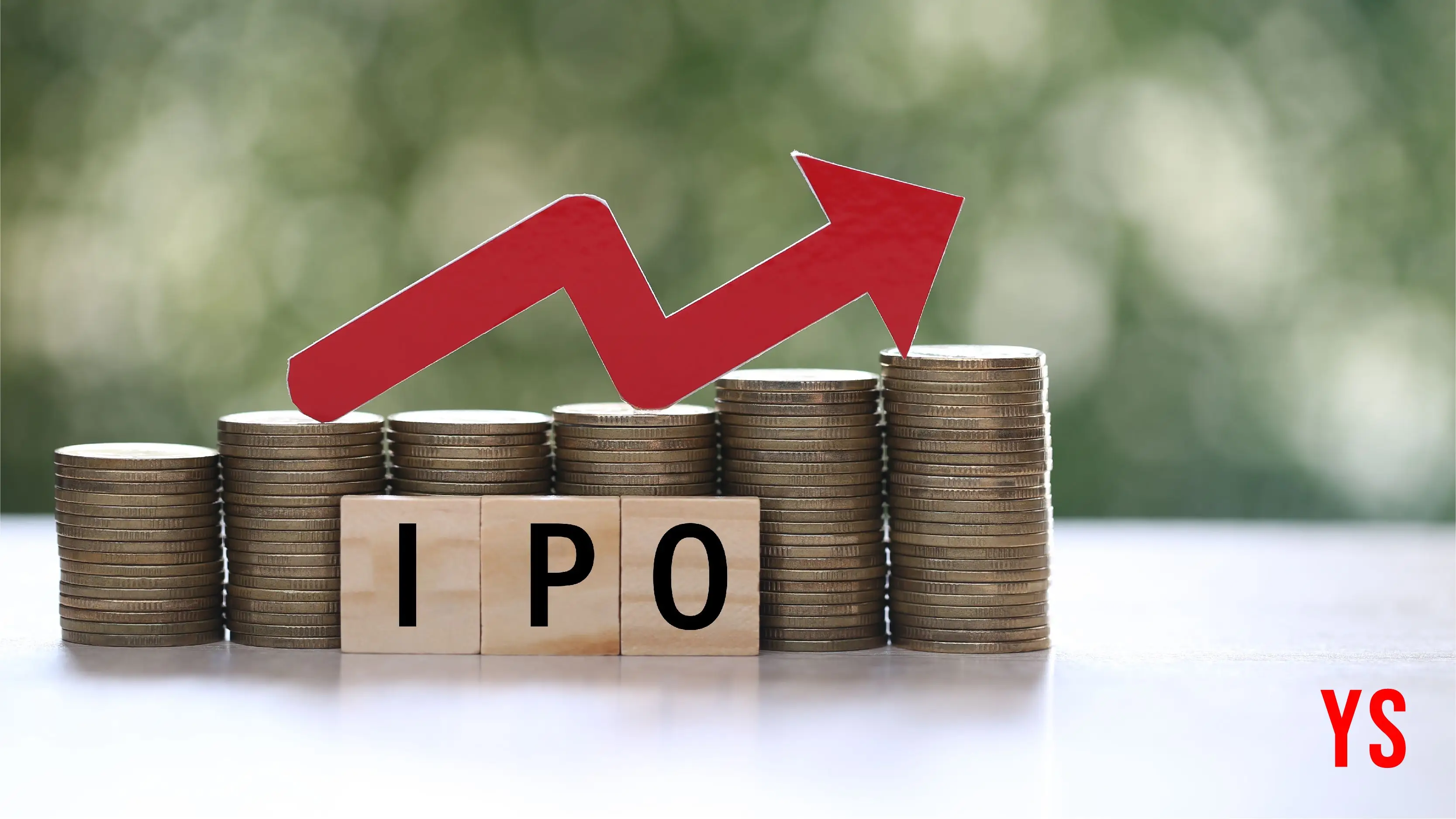 Tamil Nadu dairy co Milky Mist files draft papers for Rs 2,035 Cr IPO