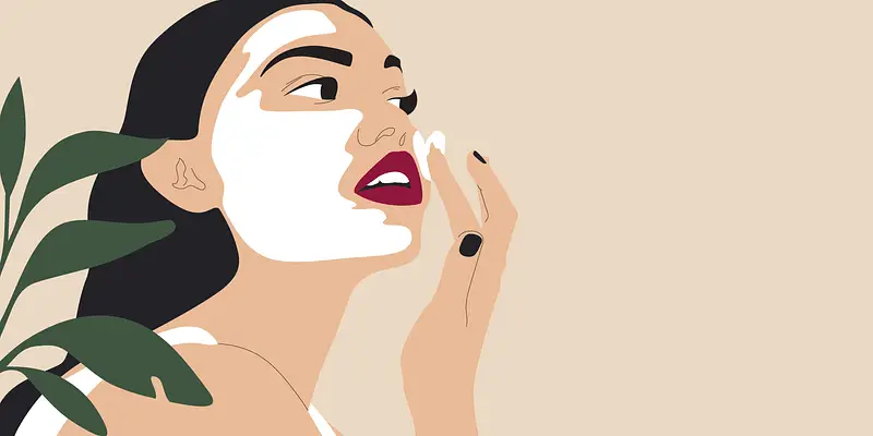 Navigating compliance: How emerging beauty startups tackle regulatory challenges in India