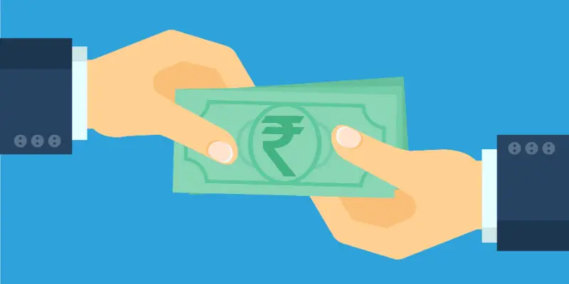FLDGs raise the bigger question of accountability in India’s digital credit evolution