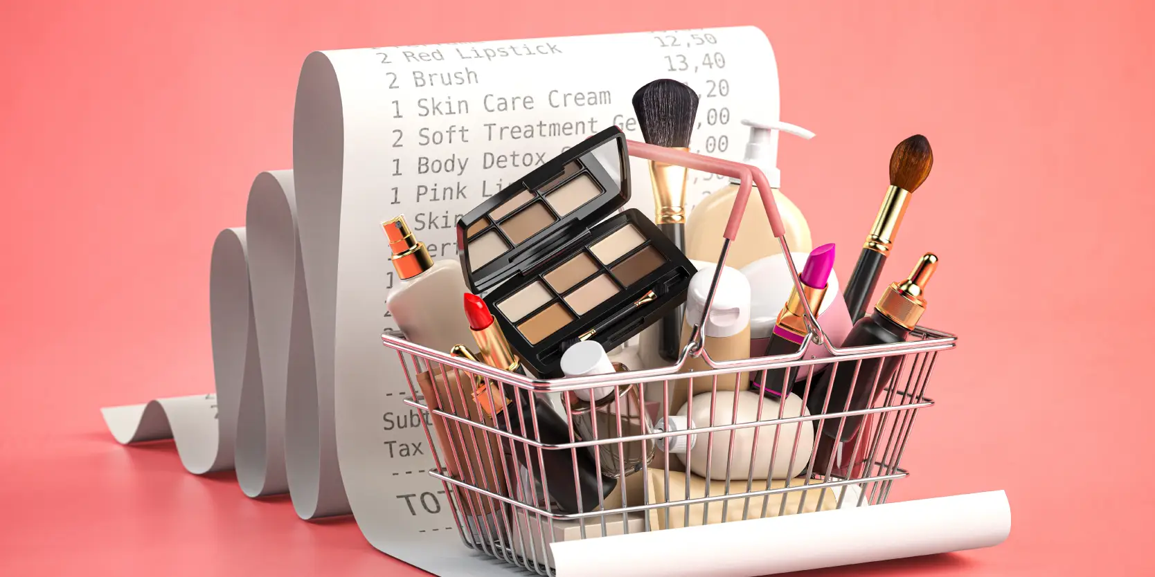 Beauty’s next big bang: Why startup collaboration is key to India’s beauty tech opportunity