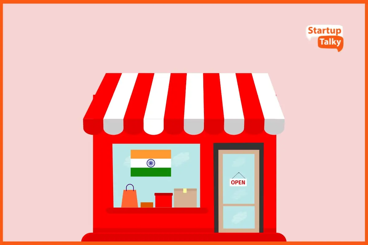 How to Start a Retail Business in India: Best Ideas, Profitable Stores & Growth Tips