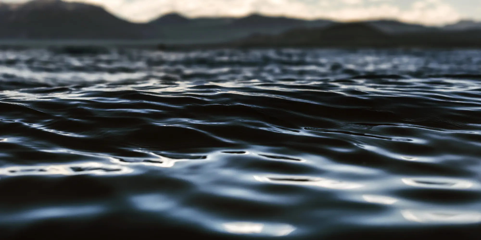 Digital water grid: Can tech help India solve its water crisis