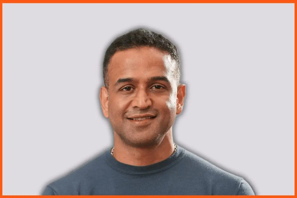 What Happens to Brokers When AI Takes Over Investing? Zerodha’s CEO Explains