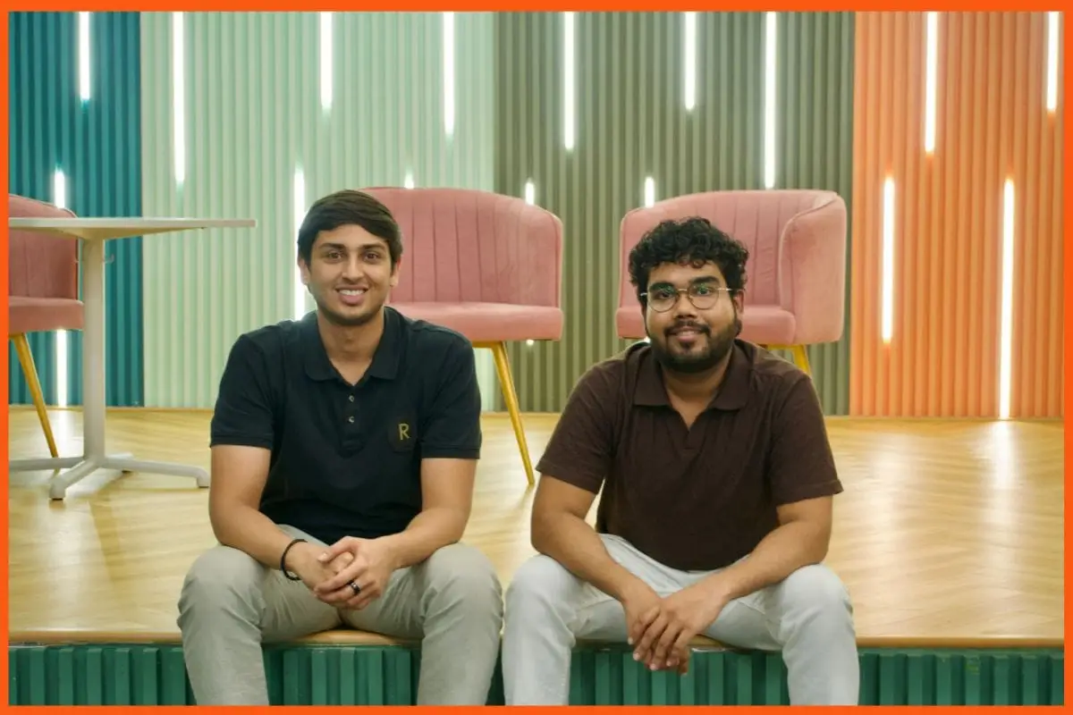 Linkrunner Raises INR 5 Crores in Pre-Seed Funding Led by Titan Capital to Transform App Analytics in India