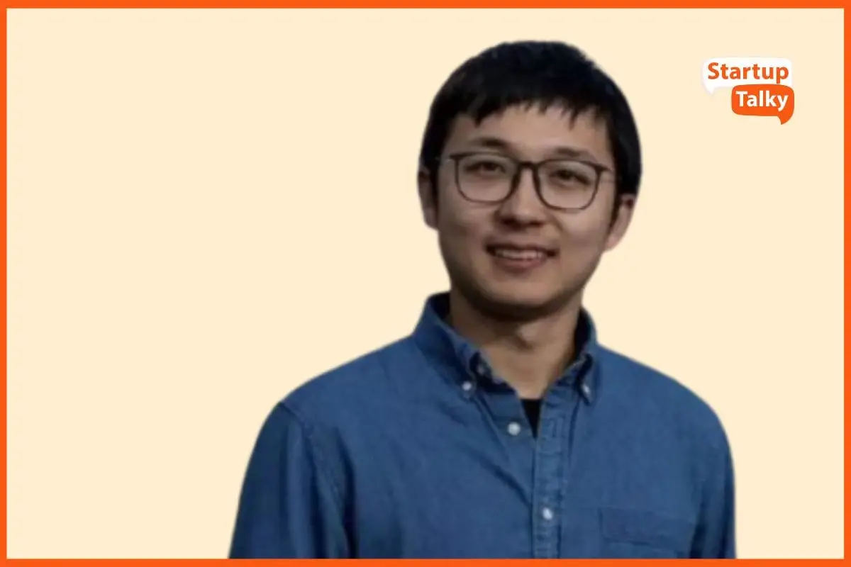 Meta Hires ChatGPT Co-Creator Shengjia Zhao to Lead New AI Superintelligence Lab