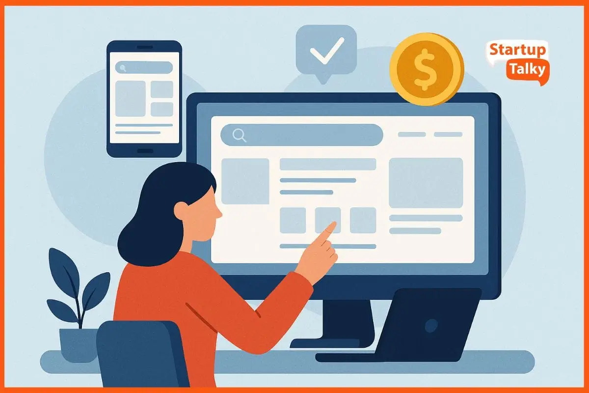 How to Get Paid to Test Websites and Apps: A Complete Guide