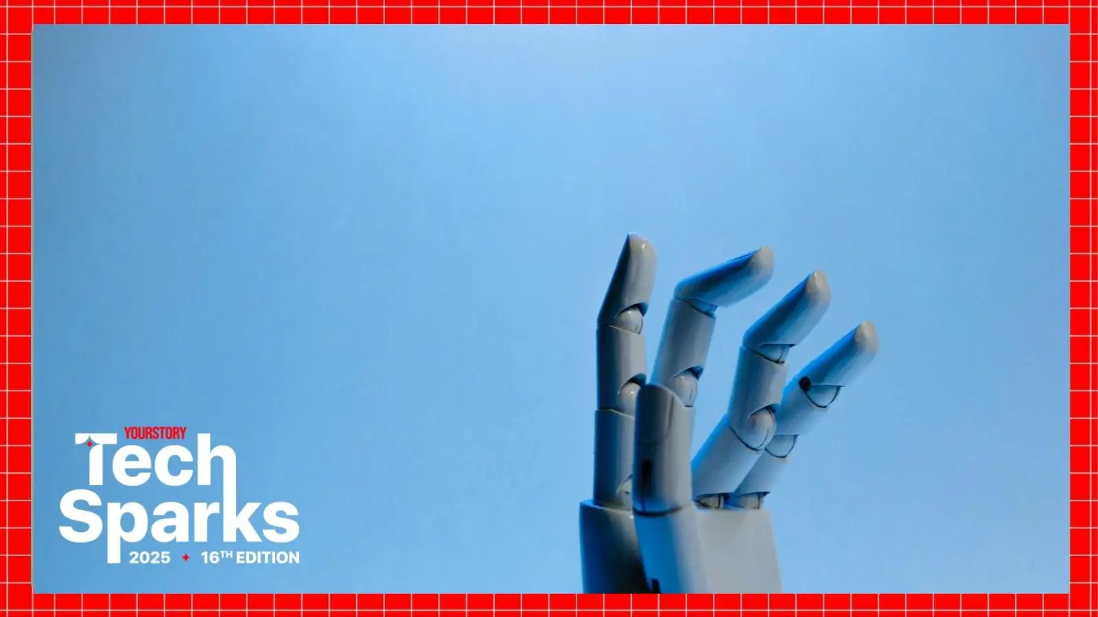 Human-AI symbiosis: The science of a blended workplace