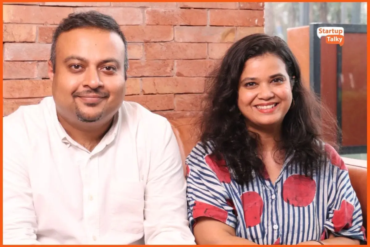 Cumin Co. secures $1.5 Million led by Fireside Ventures with participation from Huddle Ventures to accelerate Innovation and Manufacturing