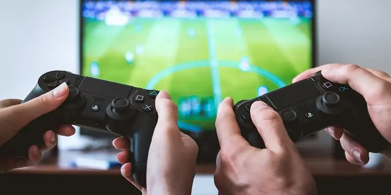 Indian video game firms partner to launch new industry body, IGPDA
