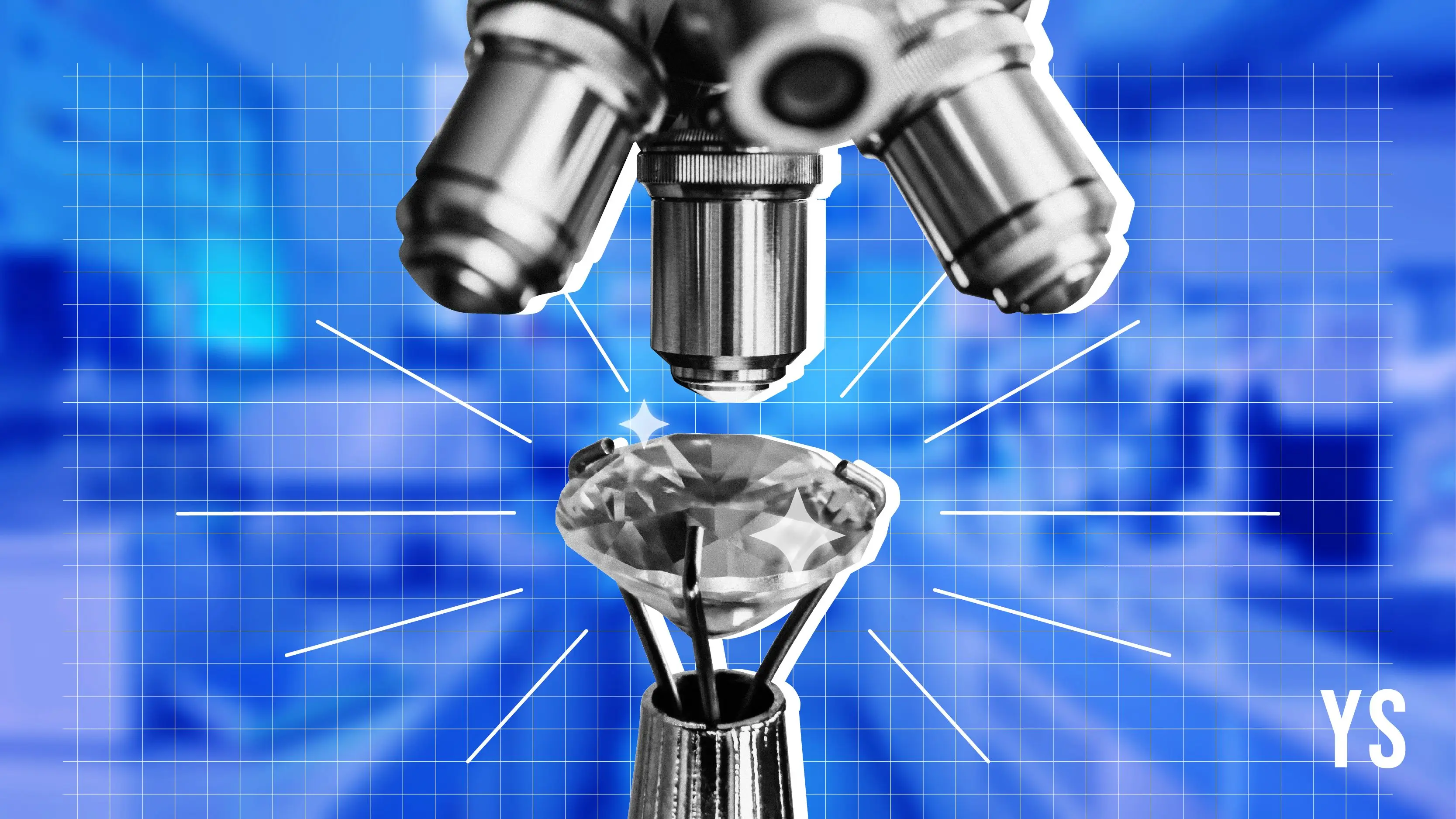 Goldiam raises Rs 202 Cr to scale lab-grown diamond retail play
