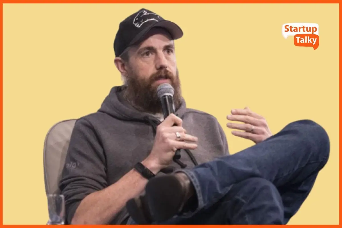 Atlassian Lays Off 150 Staff via AI as Cannon-Brookes Faces Backlash