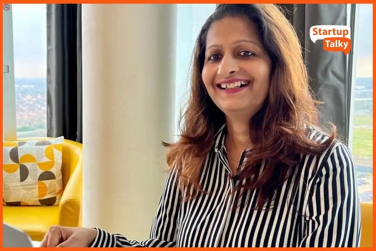 How HR and Leadership Teams Turn Independence Day into a Culture-Building Moment