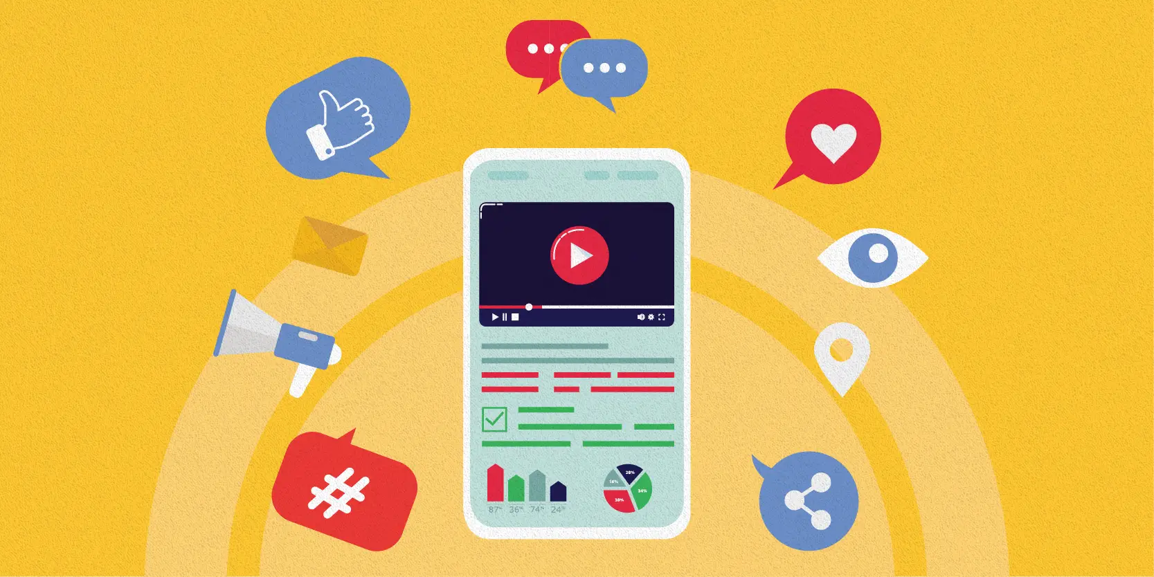WinZO enters the US market with short video content format