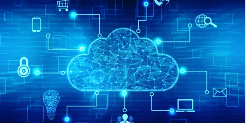 Navigating the new cloud landscape through data residency and compliance