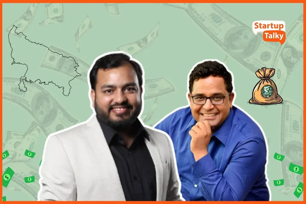 Top 10 Richest Persons in Uttar Pradesh: Net Worth and Businesses
