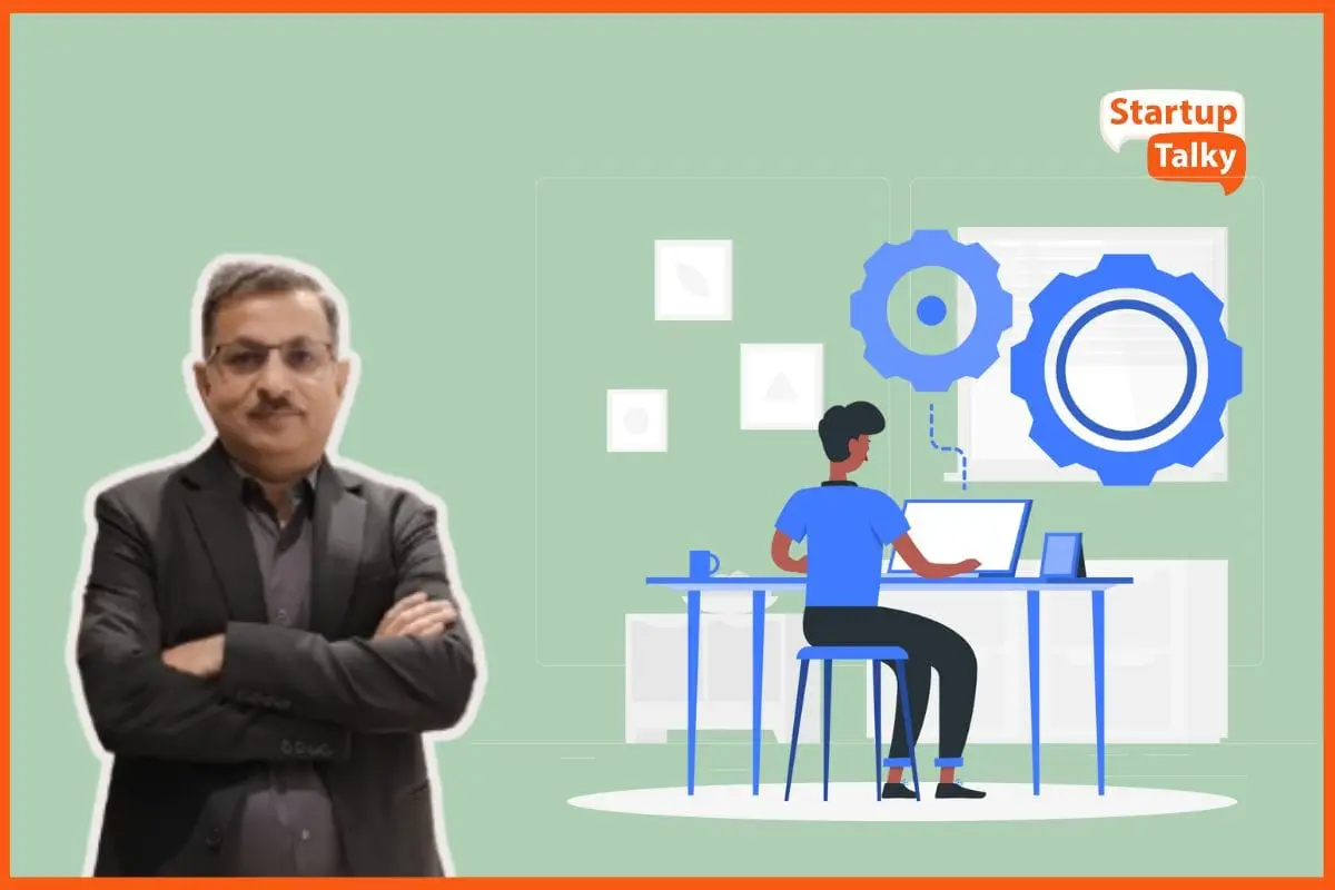 Workplace Freedom: Redefining Independence for India’s Modern Professionals