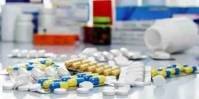 GLP-1 drug searches surge in India as medical-grade weight loss goes mainstream