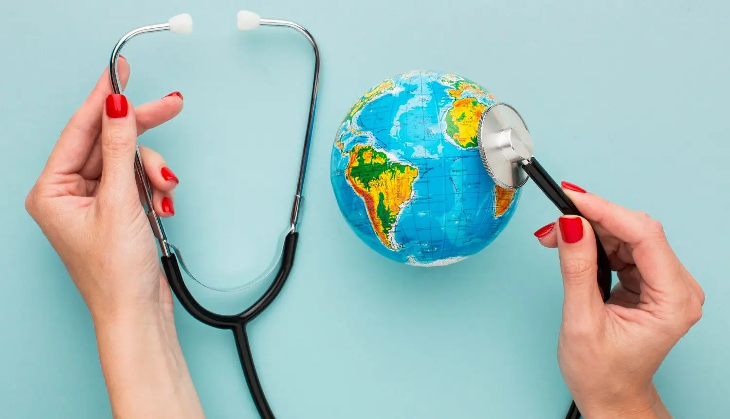 How to make India a global hub for clinical research