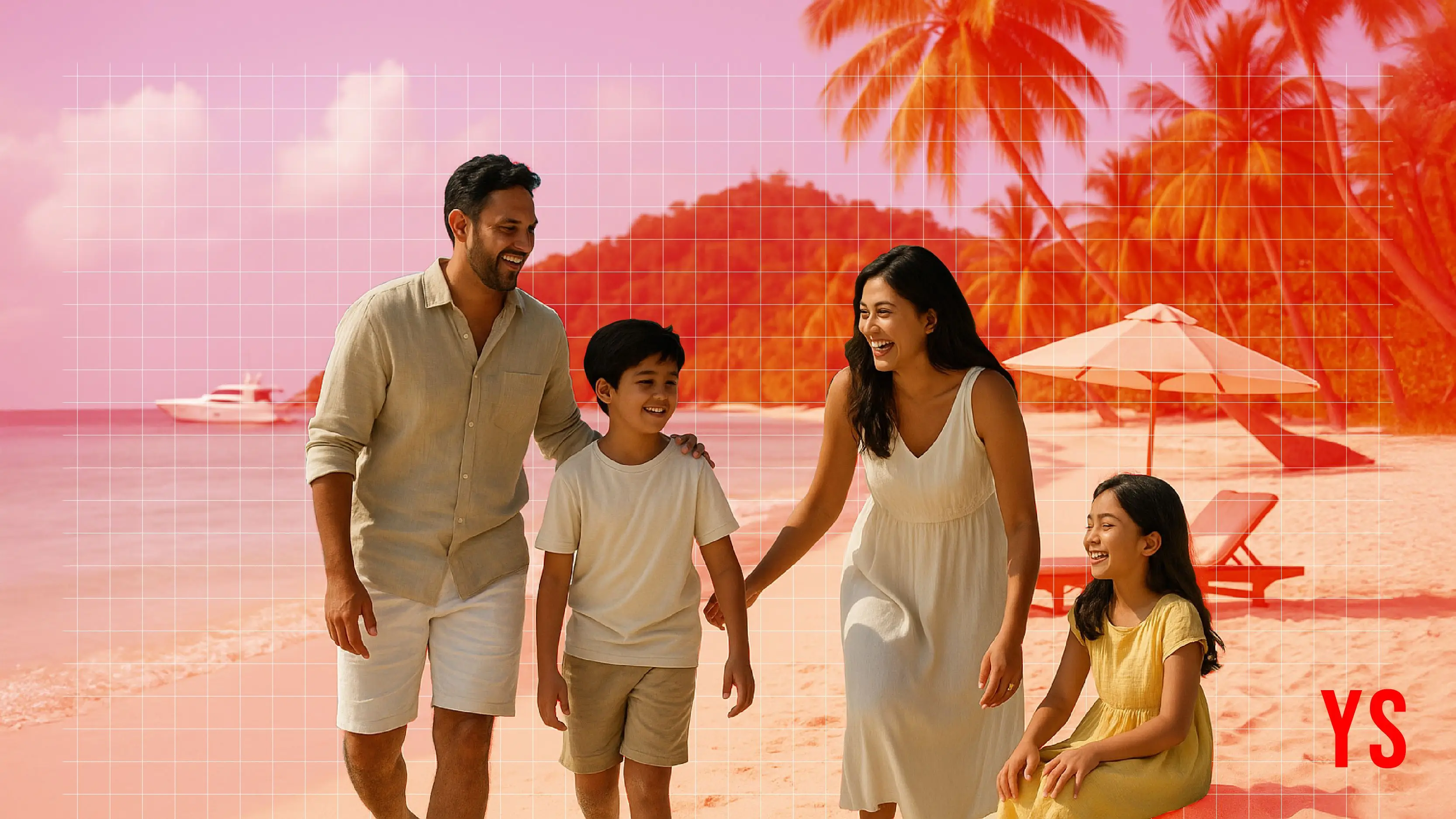 Indian millionaires consider themselves a happy lot, value experiences over luxury goods
