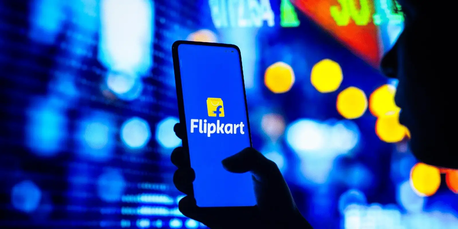 Flipkart marketplace logs 25% jump in active sellers before festive rush