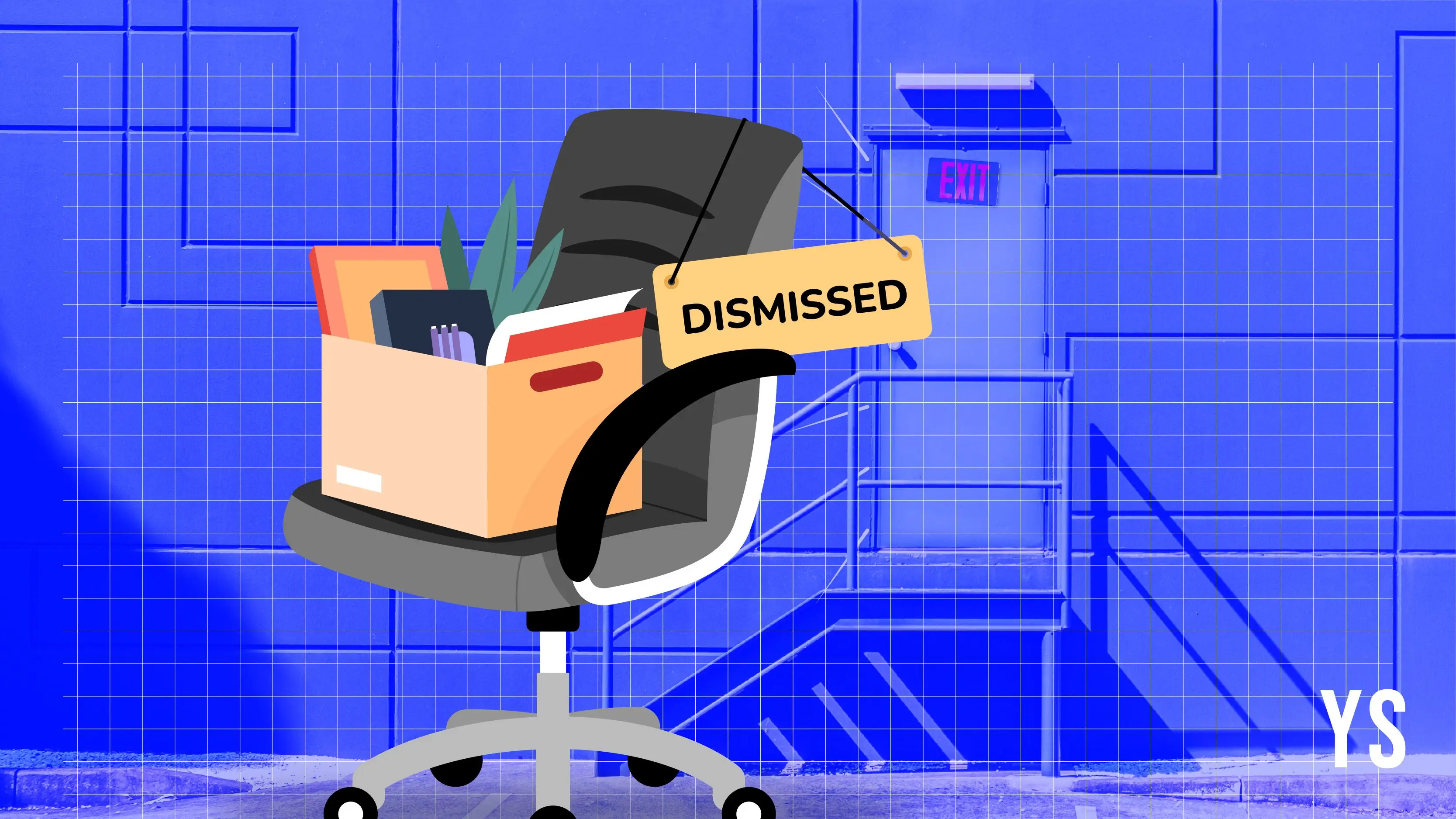 Gaming platform A23 announces layoffs after real-money gaming ban hits business