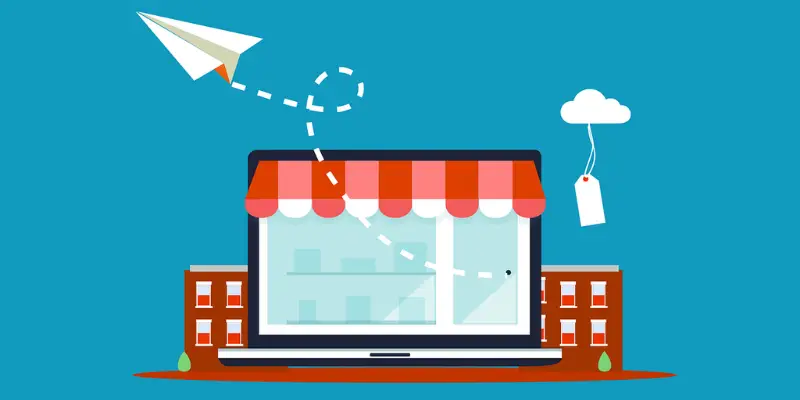 Online shoppers press pause button ahead of GST changes; festivities to boost sales: Analysts