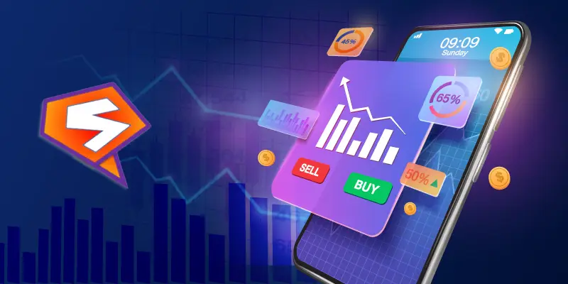 StockGro raises Rs 50 Cr in venture debt from Trifecta Capital funds