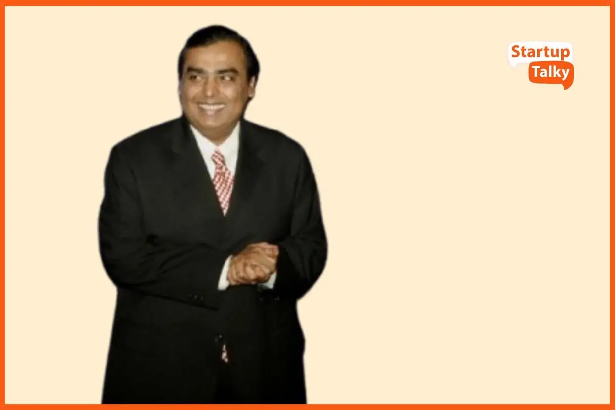 Mukesh Ambani Plans Reliance Retail IPO at $200 Billion Valuation