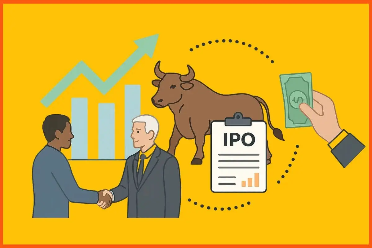 SEBI Eases Rules for Foreign Investors and IPOs to Boost Market Participation