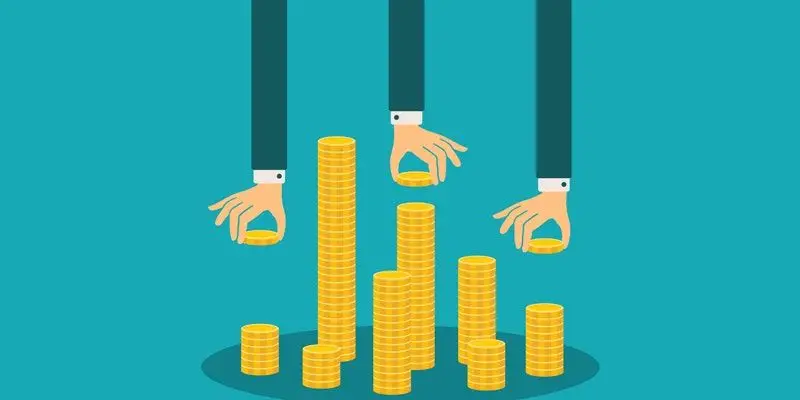 CIMCON Software raises Rs 52 Cr in new funding round led by Niveshaay