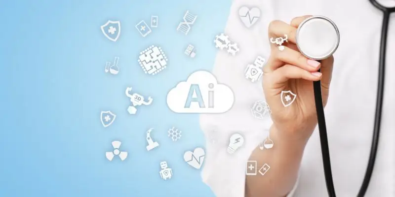 How AI can democratise diagnostics in India’s Tier II and III cities